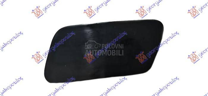 POKLOPAC PRSKALICE FARA Levo