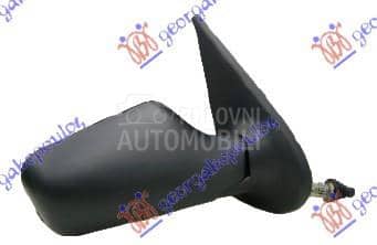 RETROVIZOR MEHANICKI SA...