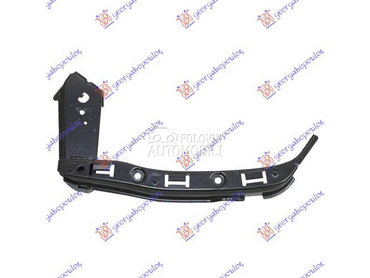 NOSAC PREDNJEG BRANIKA 04-... za Honda CR-V od 2002. do 2007. god.