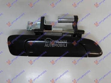 KVAKA ZADNJIH VRATA... za Honda Civic od 2001. do 2004. god.