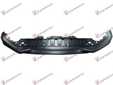 LAJSNA PREDNJEG BRANIKA... za Honda HR-V od 2015. do 2019. god.