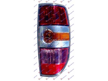 STOP LAMPA -08 Desno za Mazda BT-50 od 2006. do 2013. god.