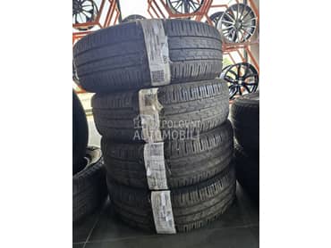 Continental 185/65 R15 Letnja