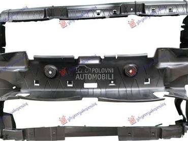 USMERIVAC VAZDUHA... za BMW Serija 3 za 2022. god.