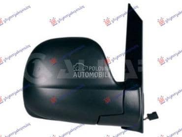 RETROVIZOR ELEKTRICNI SA... za Mercedes Benz V Klasa od 2004. do 2010. god.