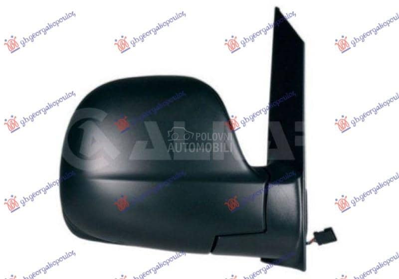 RETROVIZOR ELEKTRICNI SA...