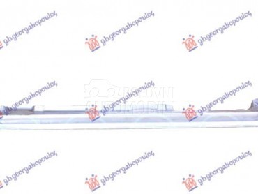 SAJTNA BOCNA ZADNJA Vivaro... za Opel Ostalo od 2006. do 2014. god.