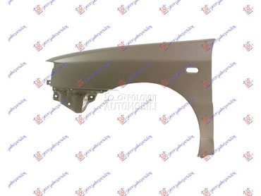 KRILO Levo za Seat Toledo od 1995. do 1999. god.