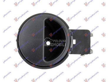 KVAKA PREDNJIH/ZADNJIH... za Chevrolet Aveo od 2008. do 2012. god.