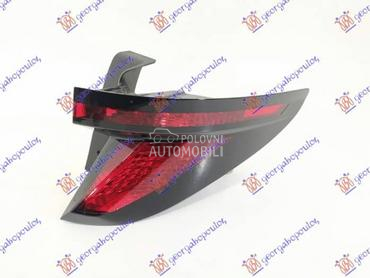 STOP LAMPA SPOLJASNJA Desno za Hyundai Tucson od 2020. do 2024. god.