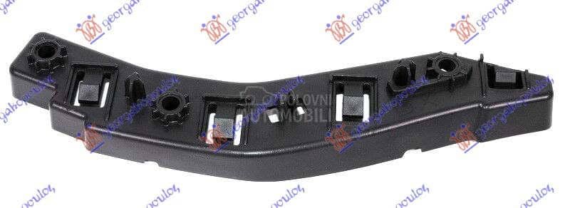 NOSAC PREDNJEG BRANIKA...