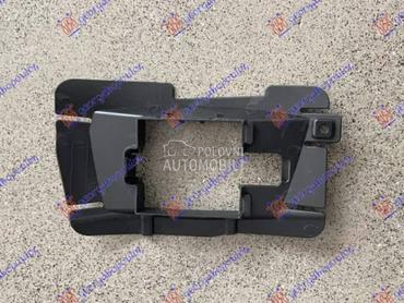 NOSAC ZADNJEG BRANIKA... za Volvo V90 za 2021. god.