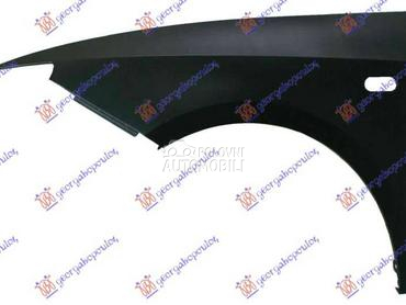 KRILO Levo za Seat Ibiza od 2008. do 2012. god.