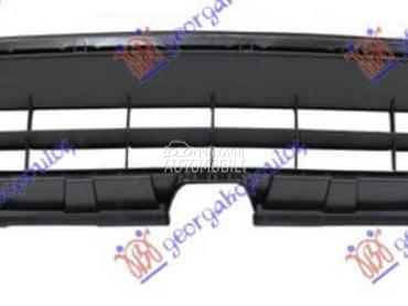 PVC MASKA UNUTRASNJA za Lexus NX od 2017. do 2022. god.