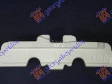 APSORBER PREDNJEG BRANIKA za Mazda 6 za 2018. god.