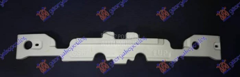 APSORBER PREDNJEG BRANIKA