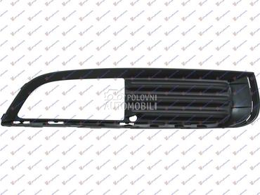 RESETKA PREDNJEG BRANIKA Desno za Opel Insignia od 2008. do 2013. god.