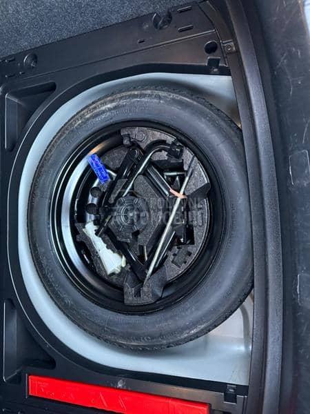 Volvo V40 1.6/D2/AUTO MATIK/