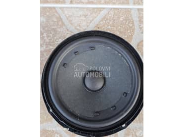 ZVUČNIK za Volkswagen Golf 7