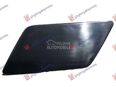 POKLOPAC PRSKALICE FARA Levo za Audi Q5 od 2016. do 2020. god.