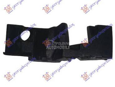 APSORBER PREDNJEG BRANIKA... za Mercedes Benz E Klasa od 2009. do 2013. god.