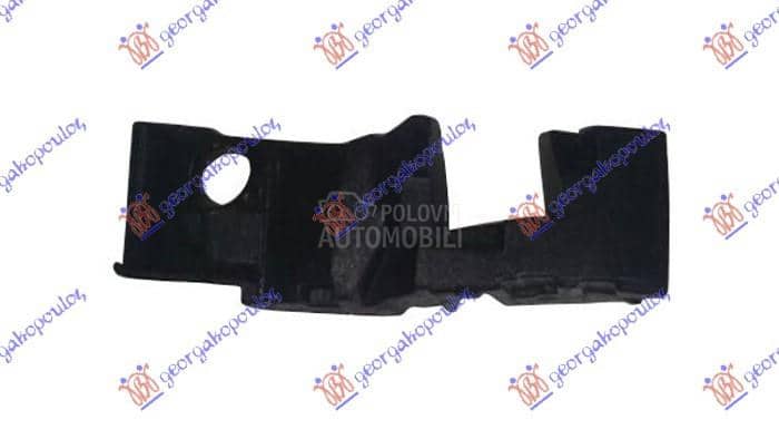 APSORBER PREDNJEG BRANIKA...