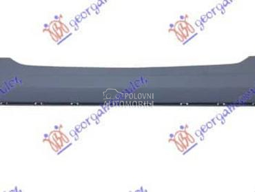 ZADNJI BRANIK PM 3 VRATA za MINI Cooper od 2021. do 2024. god.