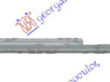 SAJTNA 2 VRATA Desno za Seat Arosa od 1997. do 2000. god.