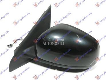 RETROVIZOR ELEKTRICNI SA... za Renault Twingo od 2014. do 2019. god.