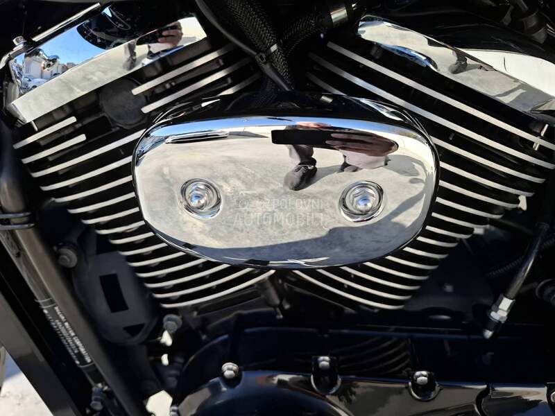 Suzuki Intruder M800