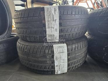 Riken 205/55 R16 Letnja