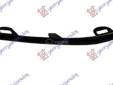 LAJSNA RESETKE PREDNJEG... za Škoda Superb od 2015. do 2019. god.