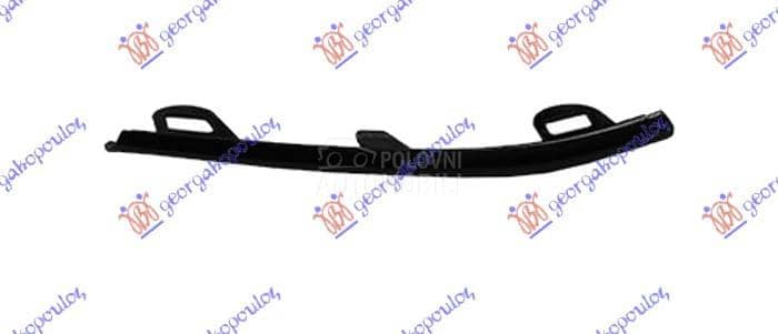 LAJSNA RESETKE PREDNJEG...