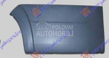 LAJSNA ZADNJEG BLATOBRANA...