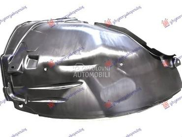 POTKRILO Levo za Land Rover Discovery Sport od 2014. do 2019. god.