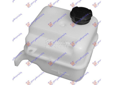 POSUDA ZA ANTIFRIZ za Kia Sportage od 2010. do 2014. god.