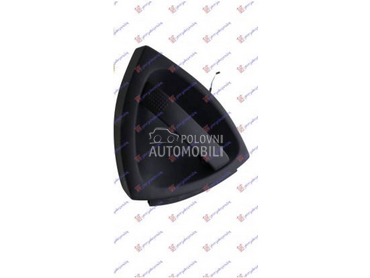 KVAKA PREDNJIH VRATA... za Smart ForTwo od 1998. do 2007. god.