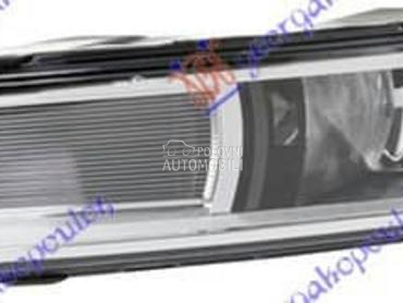 DNEVNO SVETLO Levo za Volkswagen Passat B8 od 2015. do 2019. god.