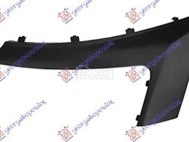 LAJSNA FARA PM Levo za Toyota Proace City od 2013. do 2016. god.