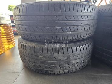 Kumho 195/55 R16 Letnja