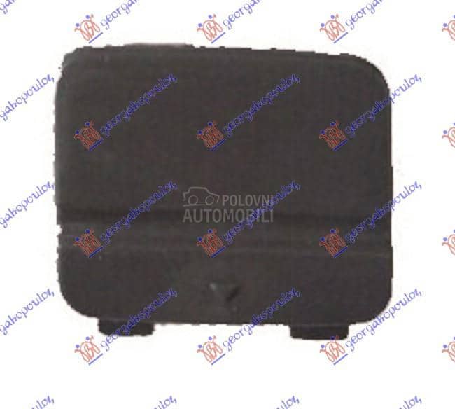 POKLOPAC KUKE ZADNJEG...