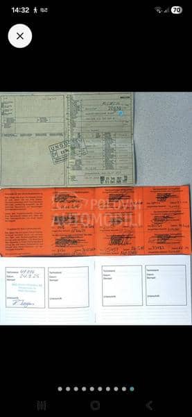 Harley Davidson FLHRC ROAD KING