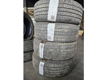 Hankook 235/55 R19 Letnja