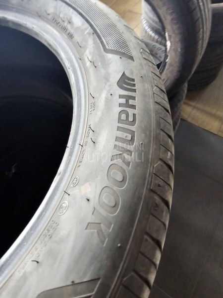 Hankook 235/55 R19 Letnja