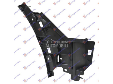 NOSAC PREDNJEG BRANIKA... za Lexus NX od 2014. do 2017. god.