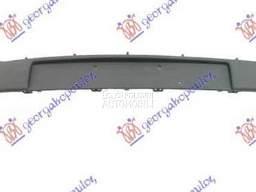 LAJSNA PREDNJEG BRANIKA za Renault Clio od 2001. do 2005. god.