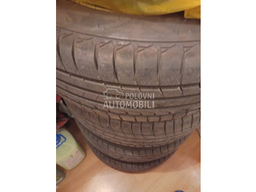 Continental 185/65 R15 Letnja