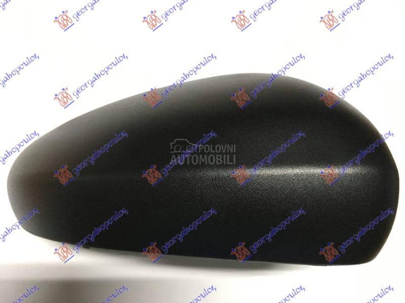 POKLOPAC RETROVIZORA PM Desno