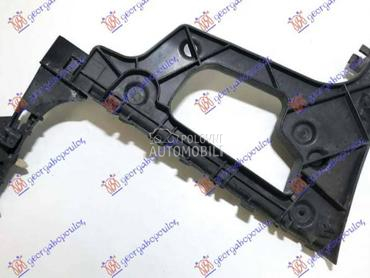 NOSAC ZADNJEG BRANIKA... za Audi A5 od 2007. do 2011. god.