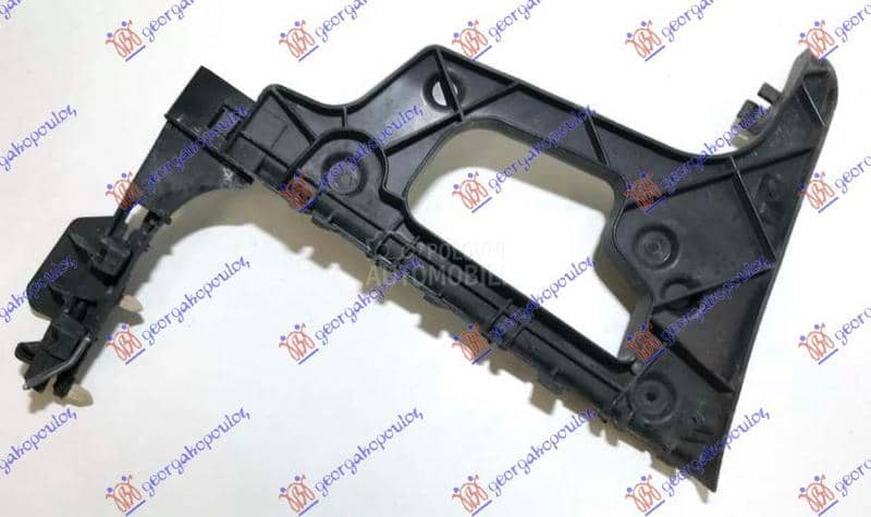 NOSAC ZADNJEG BRANIKA...